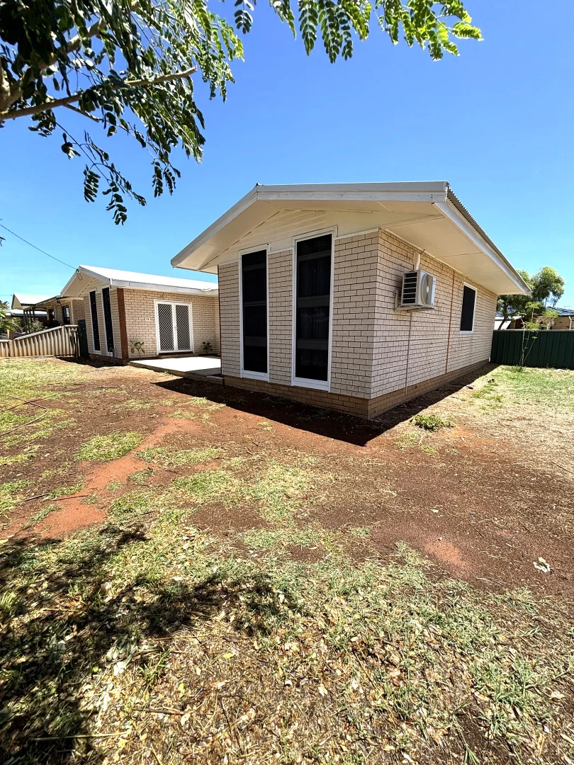 Additional image 3 of 79 Rushton Street, Carnarvon WA 6701