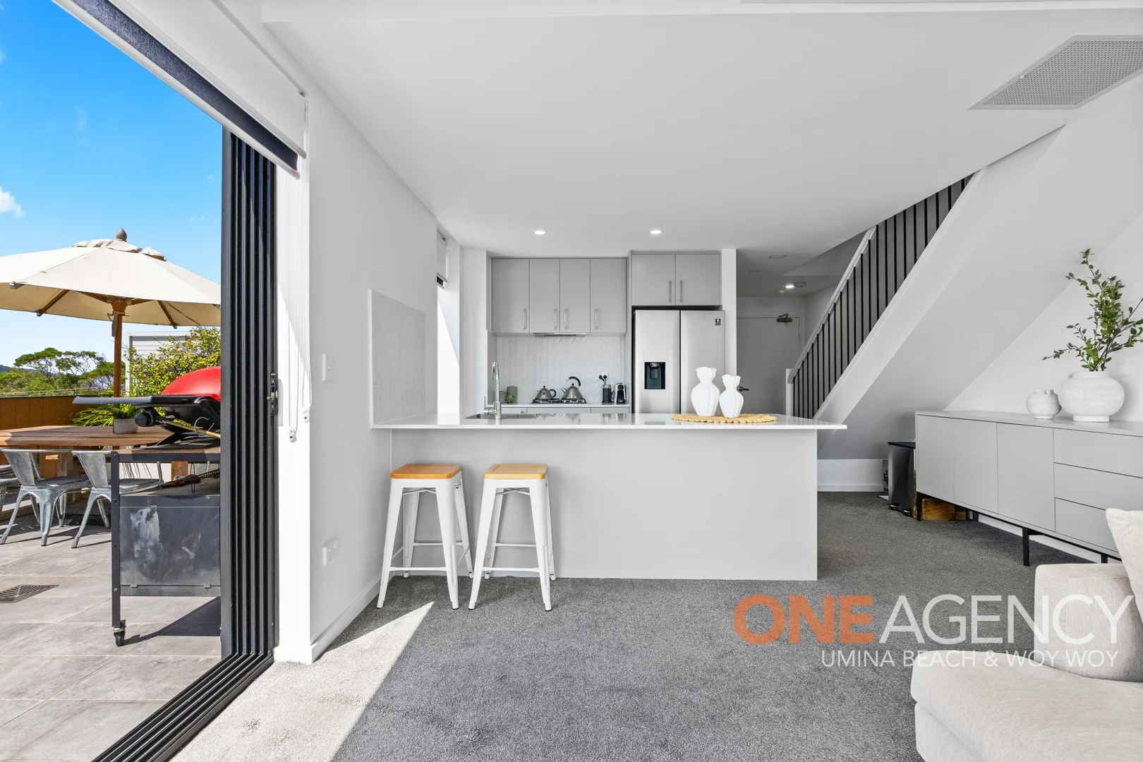Additional image 9 of 305/213 West Street, Umina Beach NSW 2257