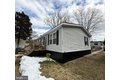 Additional image 30 of 260 Marshall Mill Rd Lot 146, Malaga, NJ, 08328