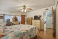 Additional image 15 of 558 E Hemlock St, Oxnard, CA, 93033