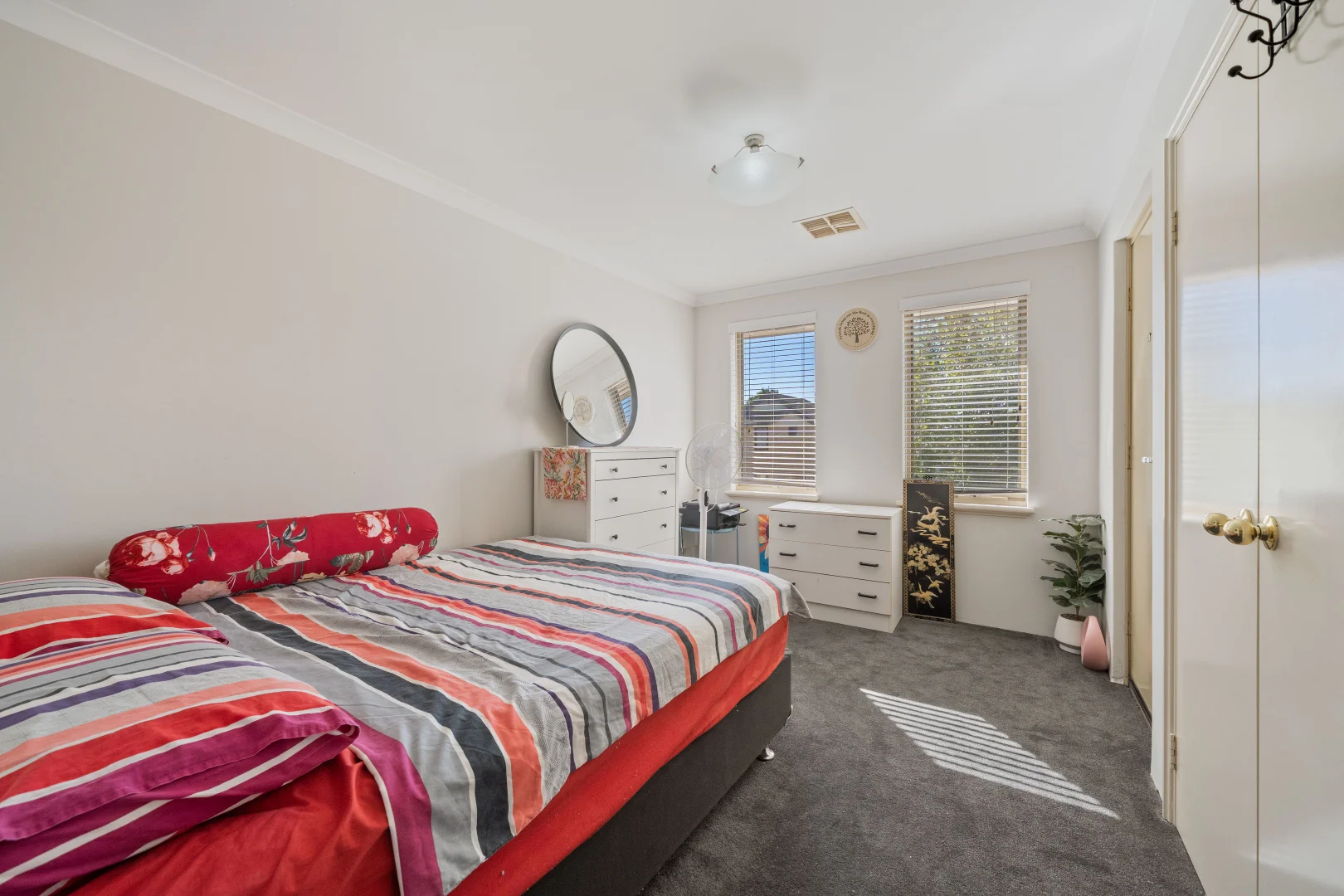 Additional image 22 of 70 Gresham Street, Victoria Park WA 6100