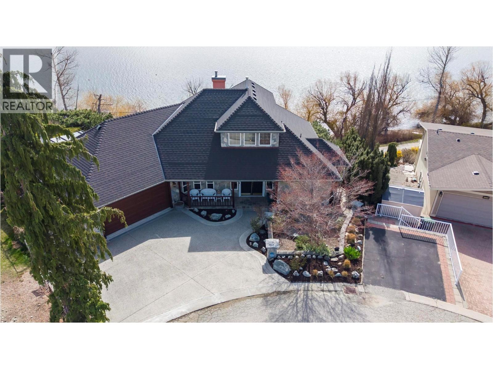 5312 Fulton Place