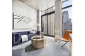 Additional image 14 of 33 Park Row Unit 16A, Manhattan, NY, 10038