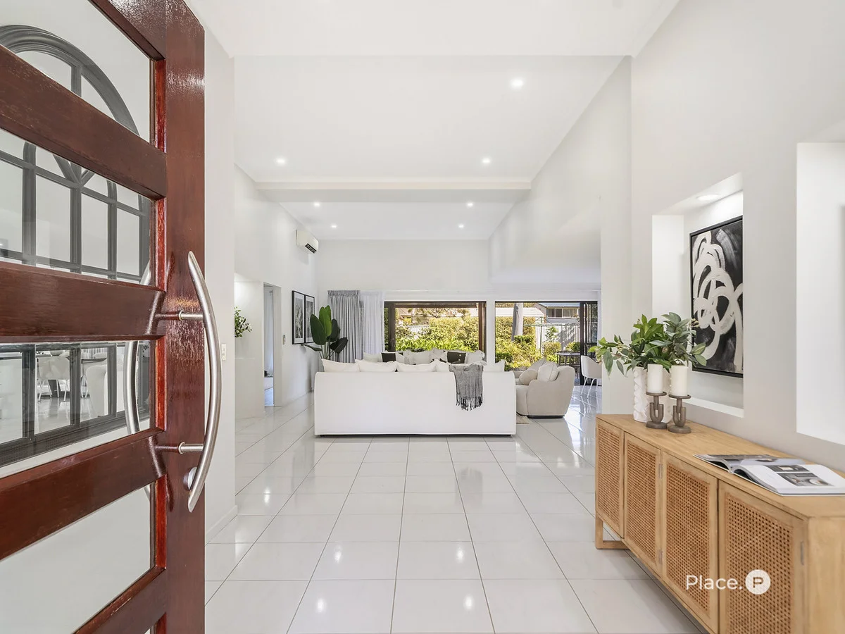 Additional image 3 of 18 Coronation Avenue, Beachmere QLD 4510