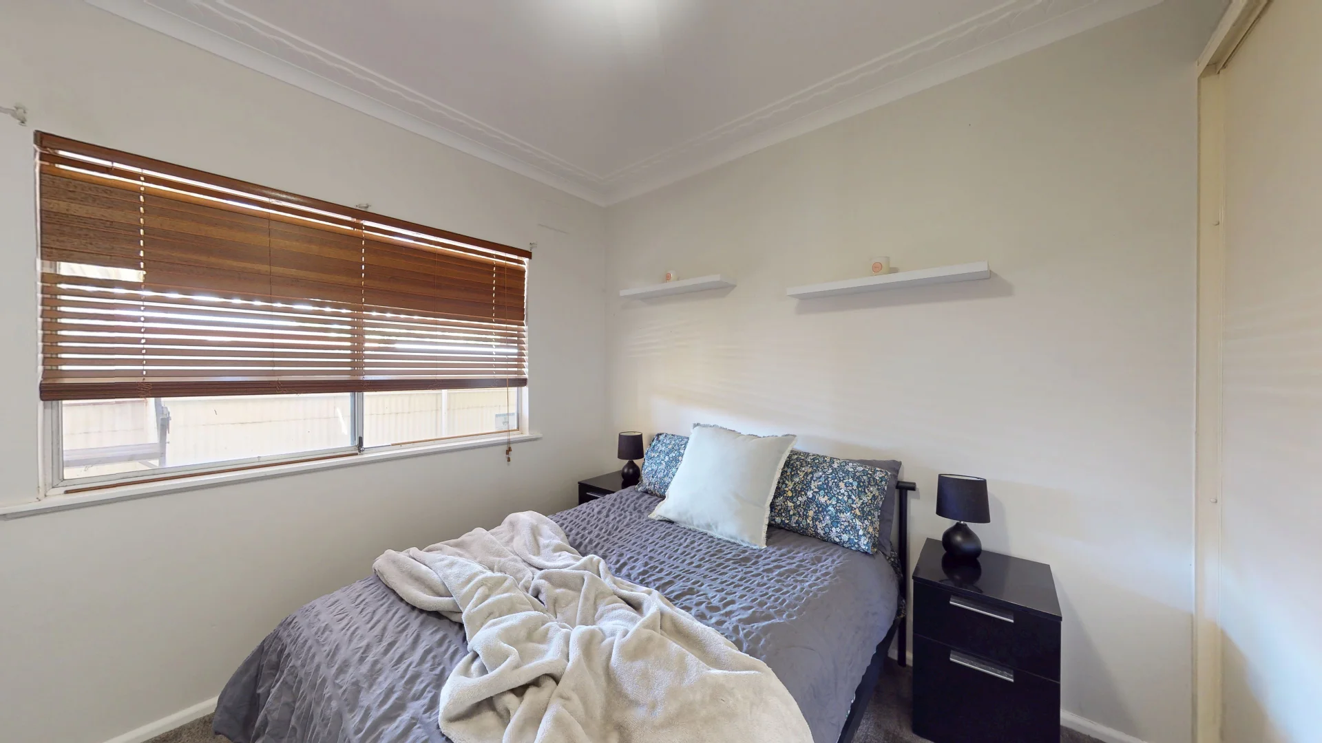 Additional image 8 of 11 Sanderson Street, Dubbo NSW 2830