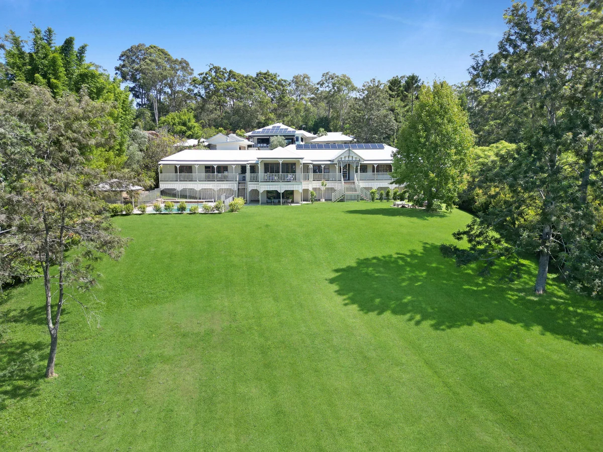 Additional image 4 of 28 Tobin Way, Tallebudgera QLD 4228