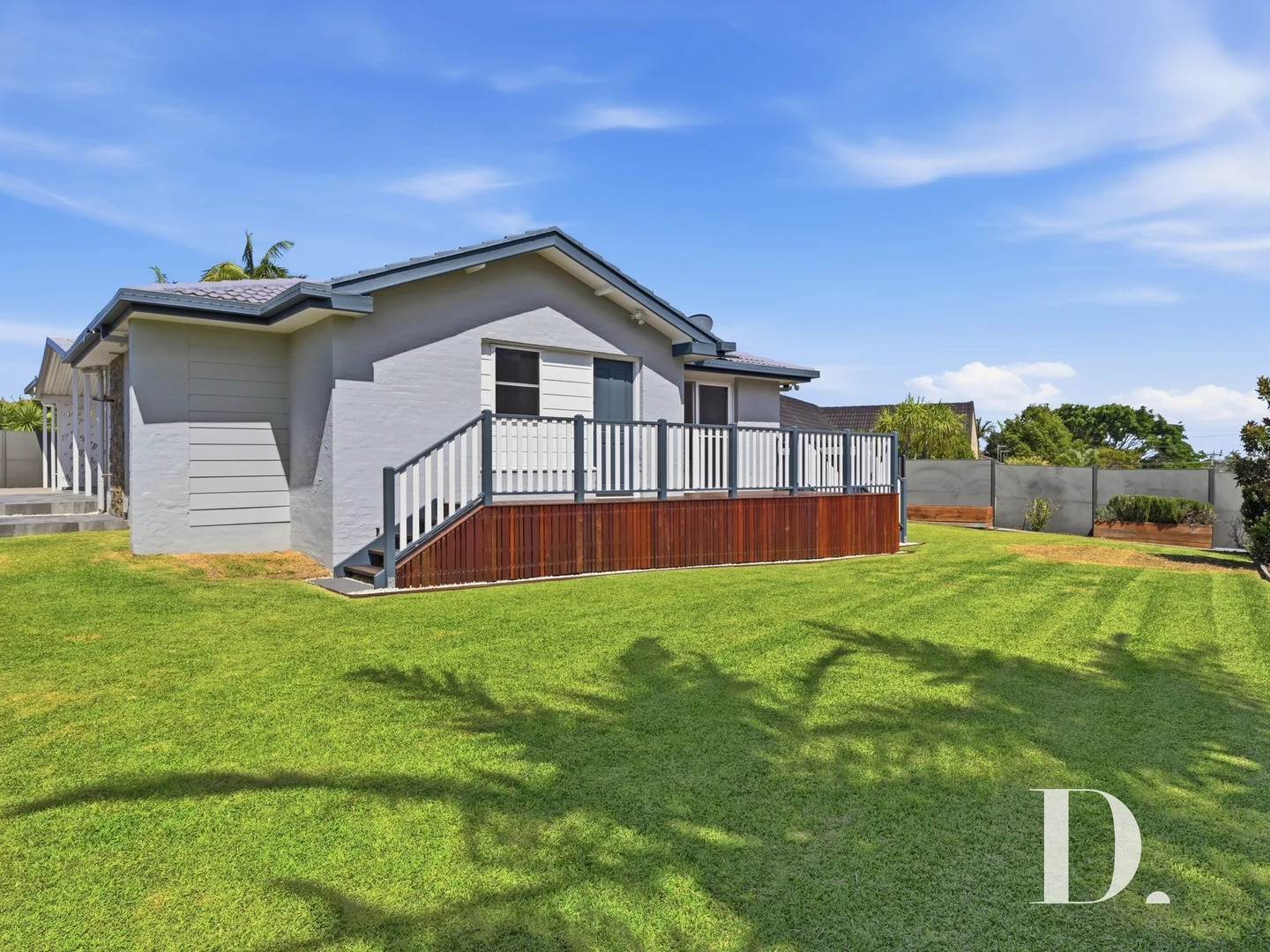 Additional image 22 of 6 Headland Road, Sapphire Beach NSW 2450