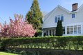 Additional image 34 of 29 Morris Cove Ln, Sag Harbor, NY, 11963