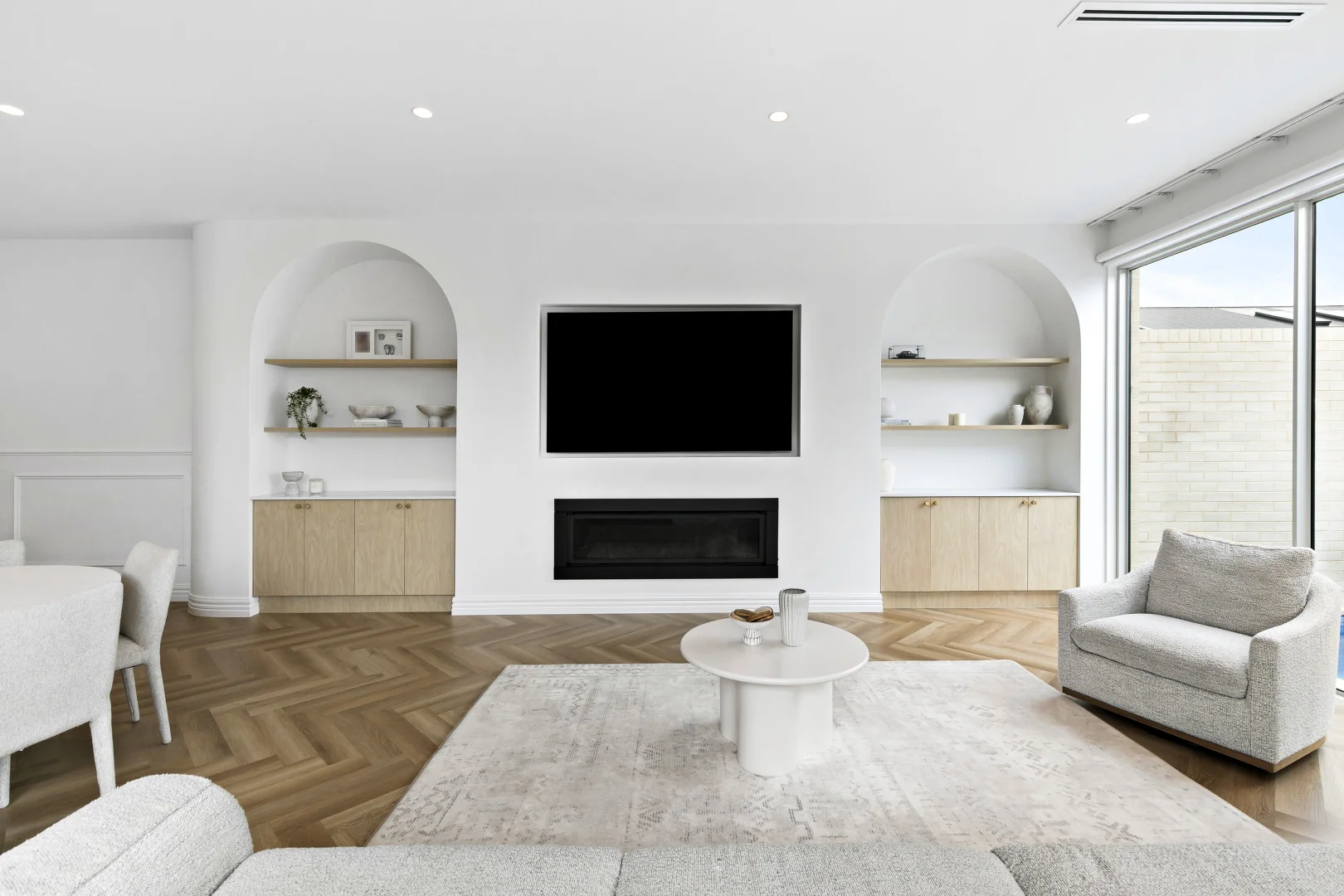 Additional image 5 of 16 Carramar Way, Greenvale VIC 3059