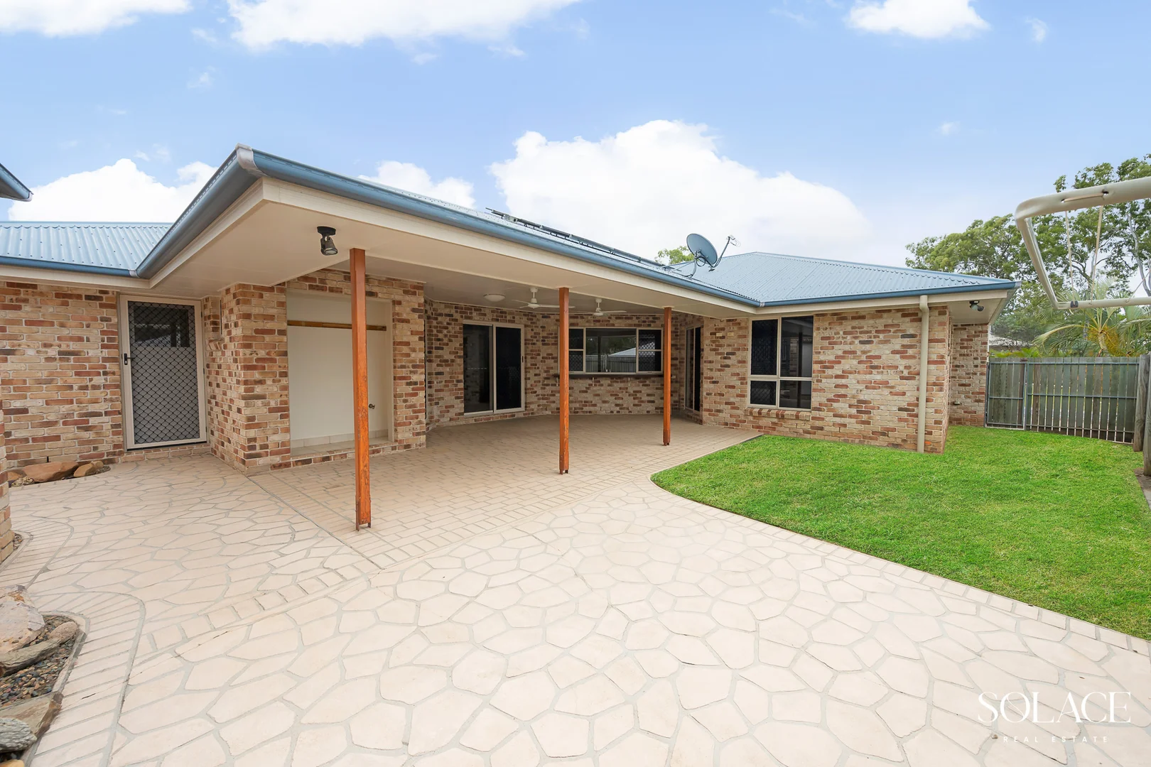 Additional image 23 of 7 Lighthouse Drive, Boyne Island QLD 4680