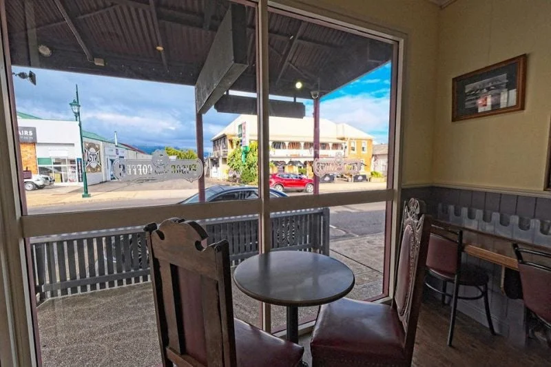 Additional image 8 of 47 Main Street, Sheffield TAS 7306