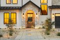 Additional image 2 of 5073 Midas Ave, Rocklin, CA, 95677
