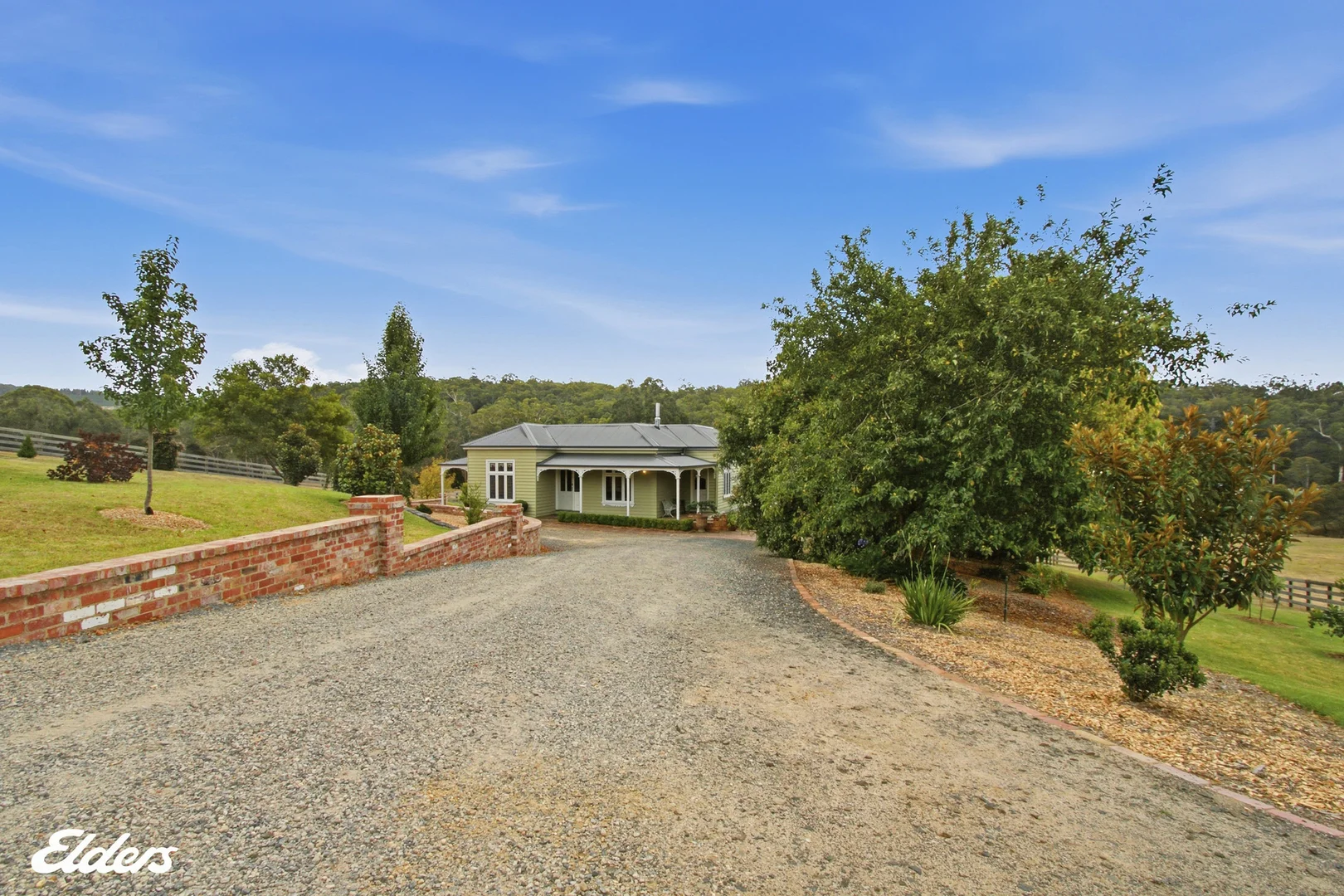 Additional image 6 of 235 Lays Road, Willung South VIC 3847