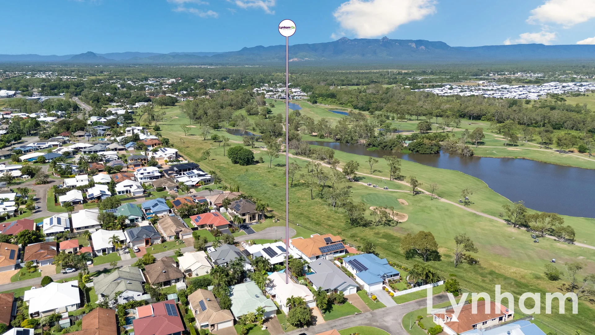 Additional image 11 of 17 Blue Lake Court, Kirwan QLD 4817