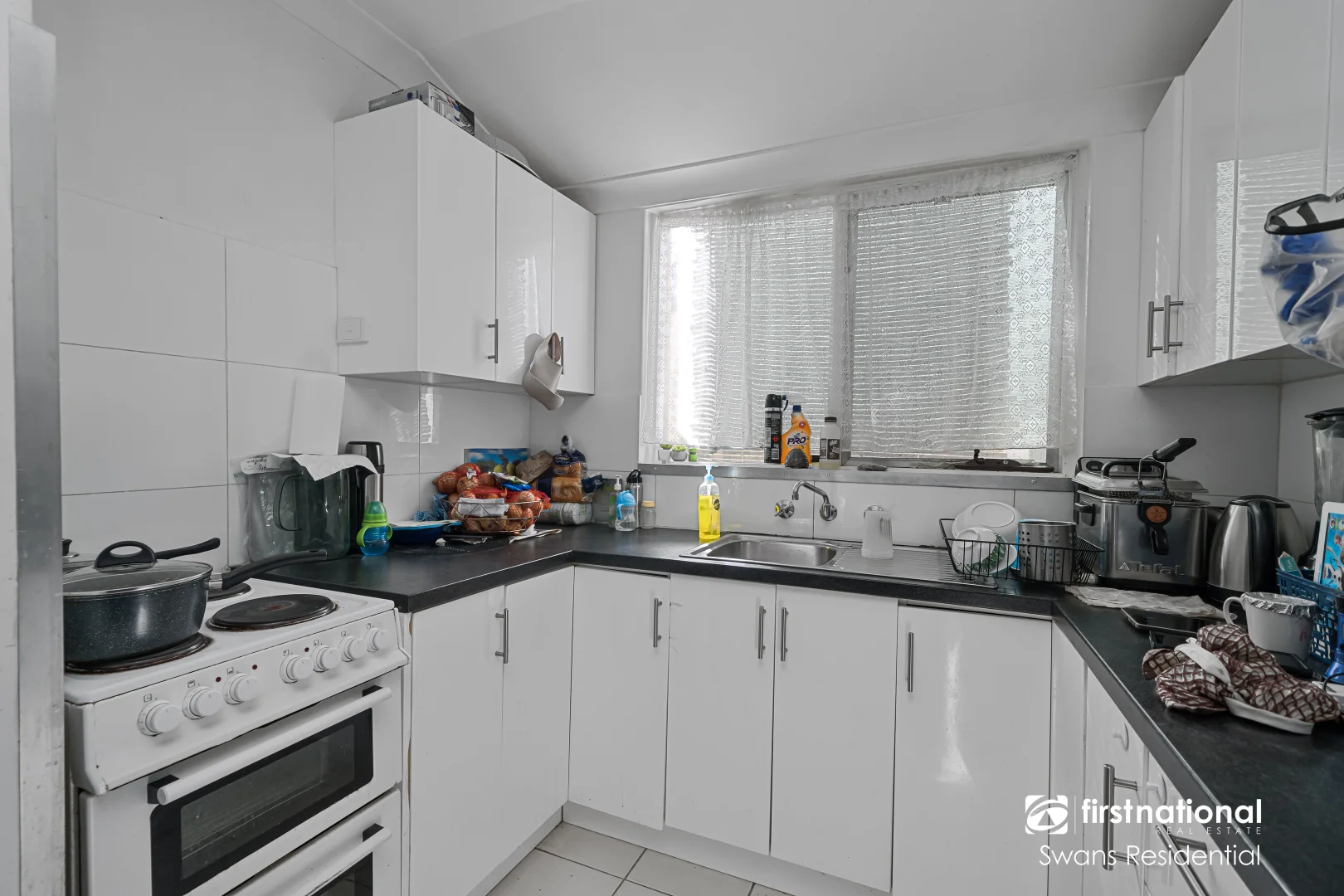 Additional image 9 of 5 Claunelle Road, Armadale WA 6112