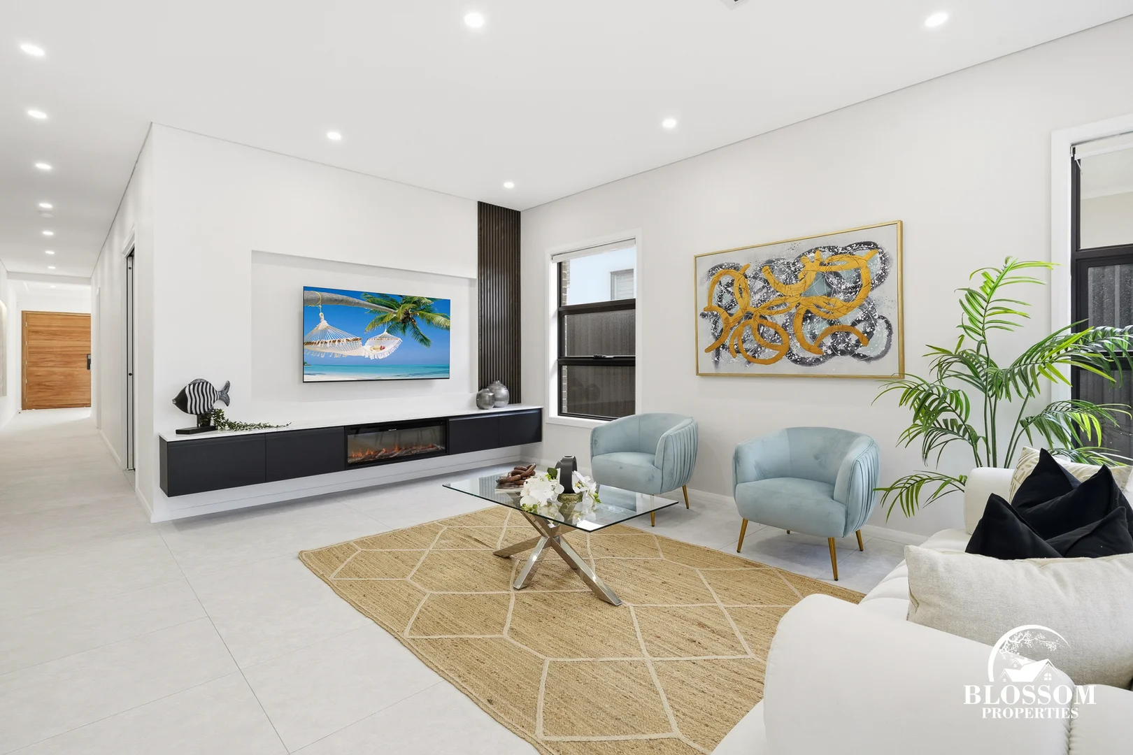 Additional image 11 of 52 Centaurus way, Box Hill NSW 2765