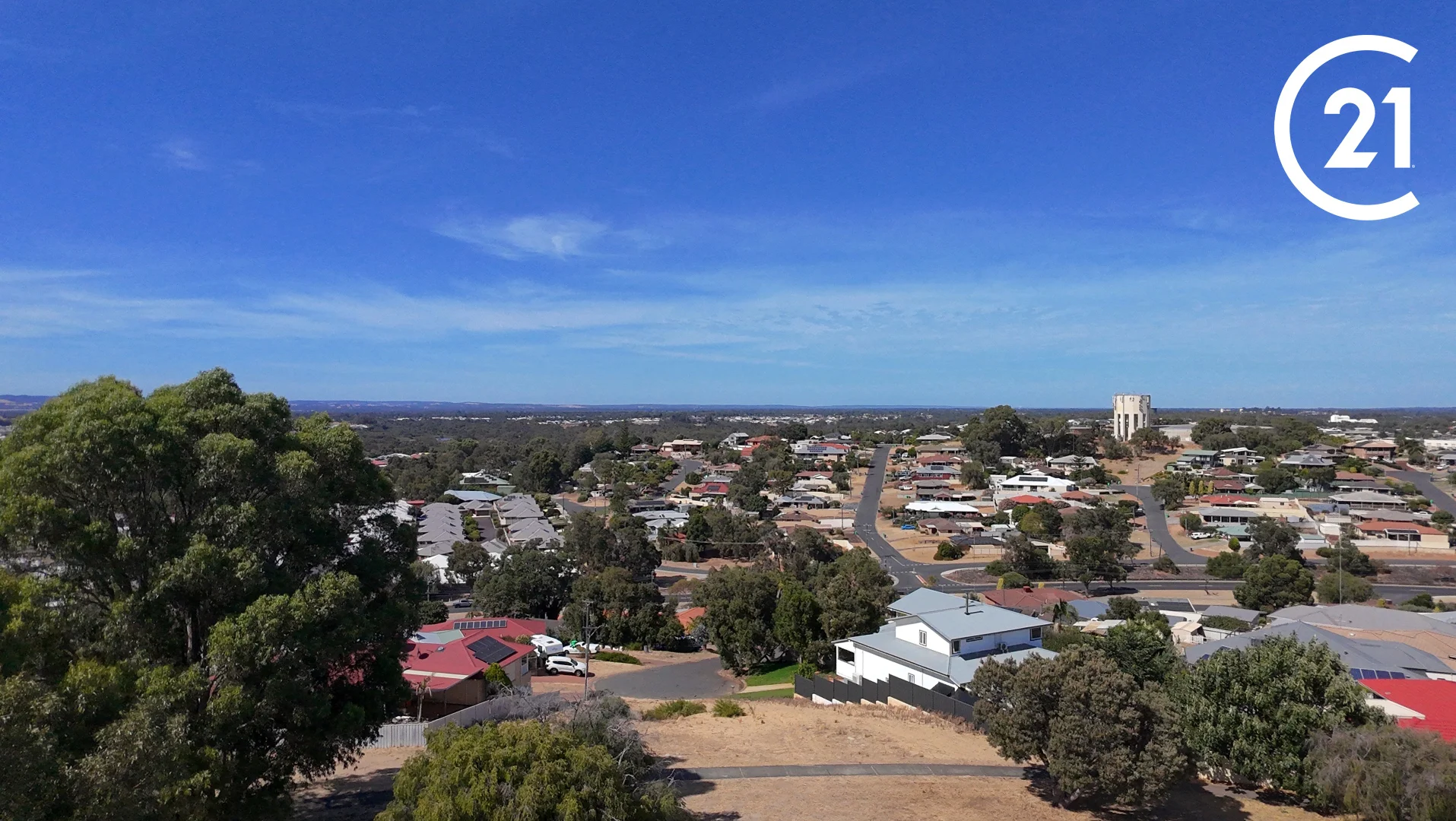 Additional image 3 of 6 Crocker Place, Australind WA 6233