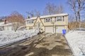 Additional image 40 of 25A Queen St, Enfield, CT, 06082