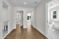 Additional image 17 of 21 Pension Hill Rd Unit 1, Englishtown, NJ, 07726