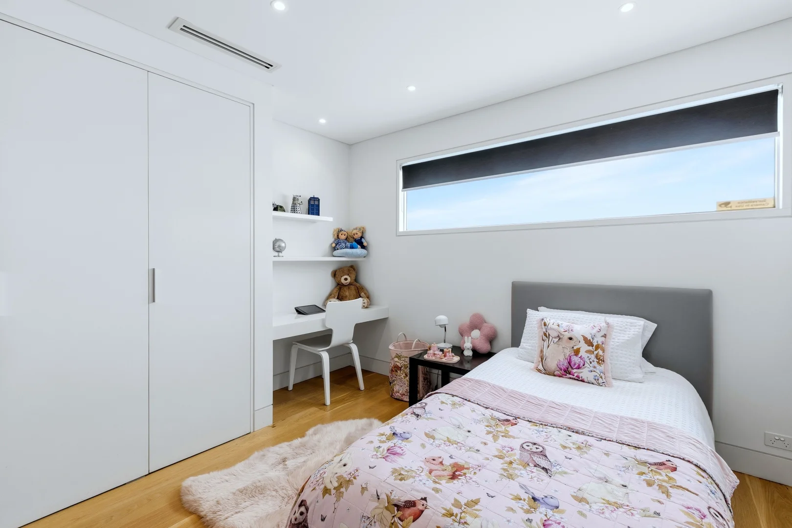 Additional image 23 of 2/33 The Strand, Williamstown VIC 3016