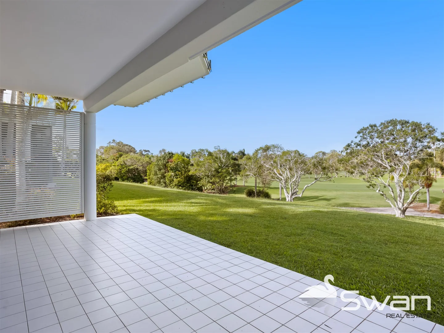 Additional image 11 of 4987 St Andrews Terrace, Sanctuary Cove QLD 4212