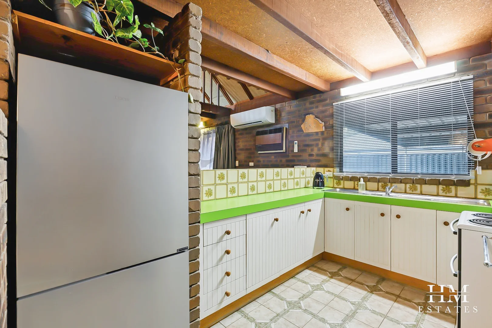 Additional image 4 of 4 Hazelmere Crescent, Hazelmere WA 6055