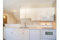 Additional image 19 of 97 Hartwell Rd, Bedford, MA, 01730