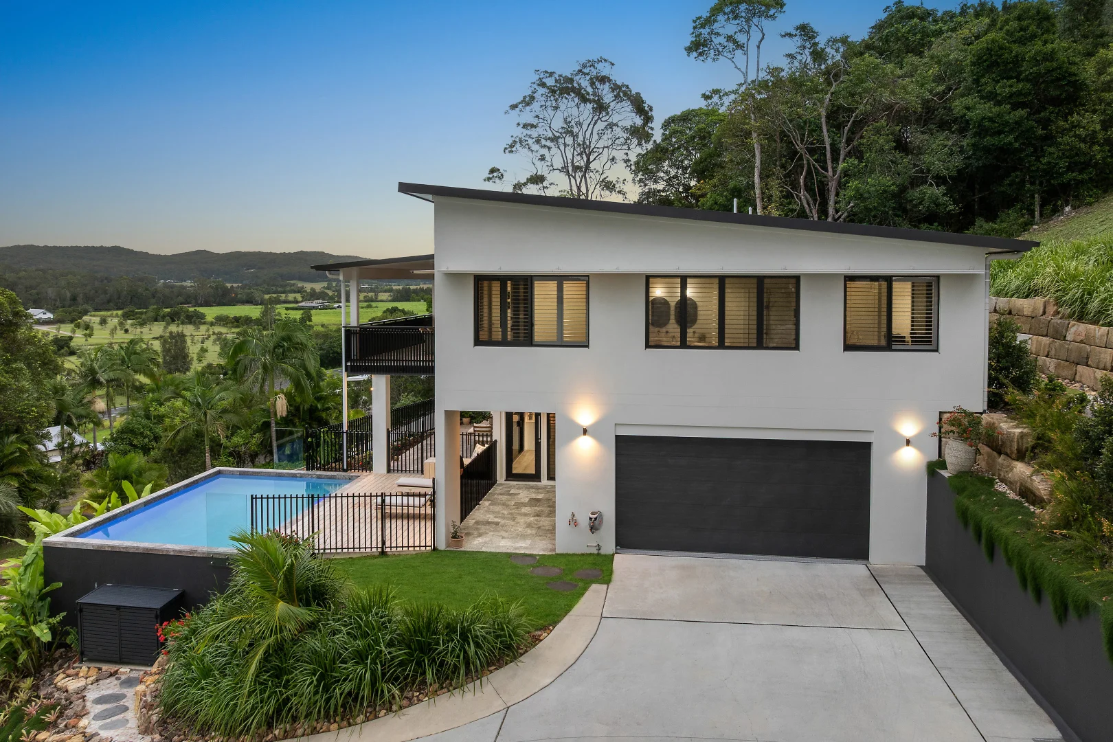 Additional image 22 of 8 Valdora Road, Maroochy River QLD 4561
