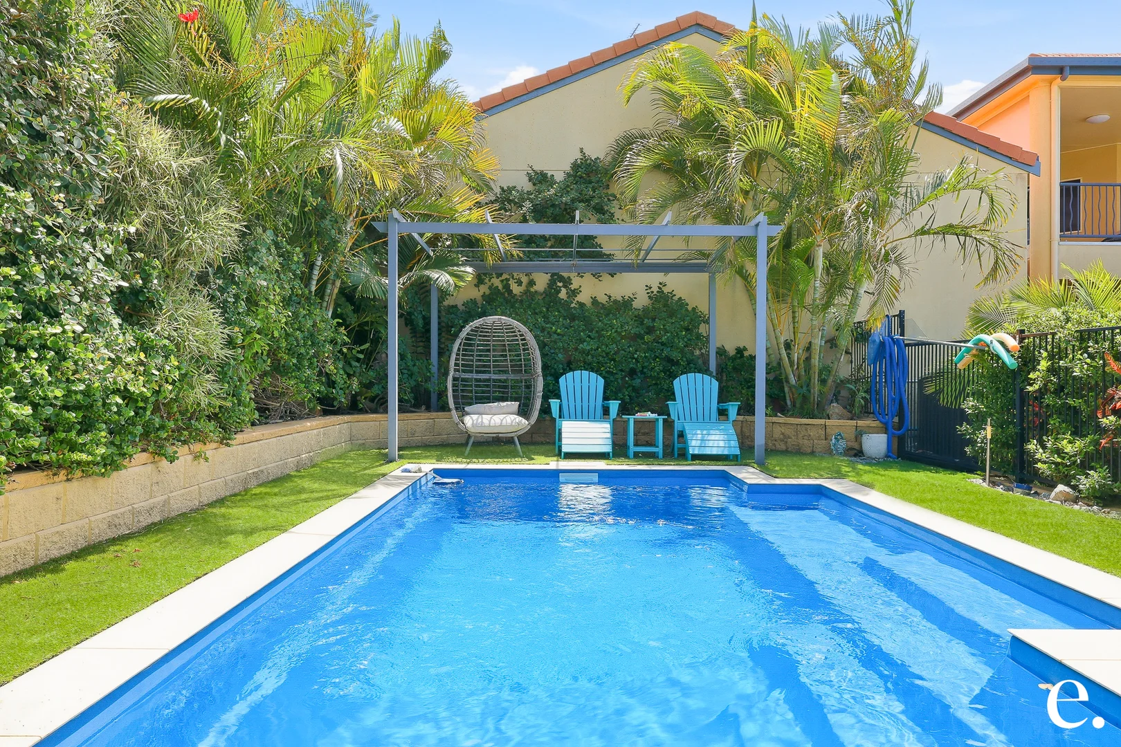 Additional image 20 of 97 Pacific Heights Road, Pacific Heights QLD 4703