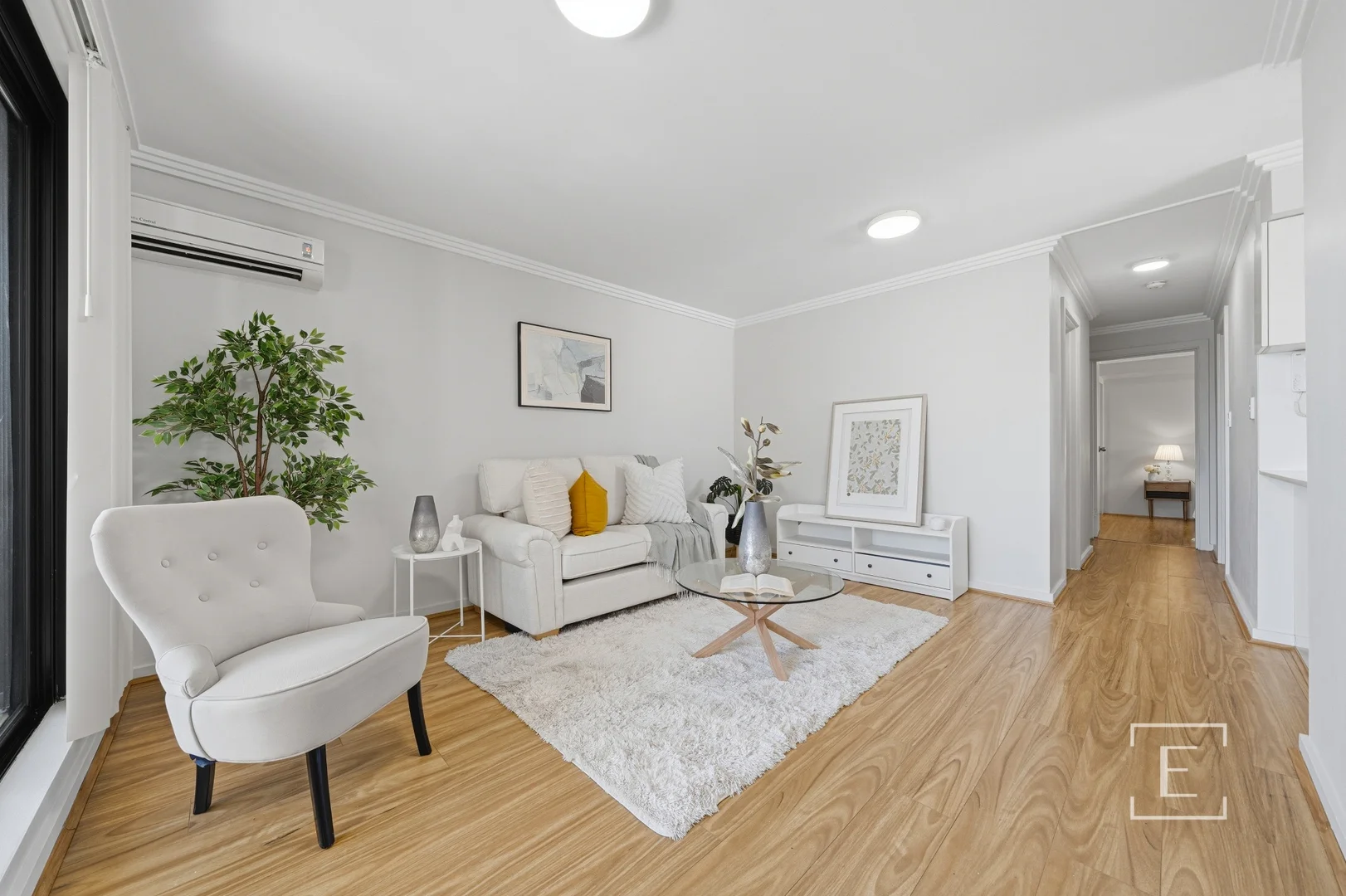 Additional image 2 of 7/34-36 Courallie Avenue, Homebush West NSW 2140