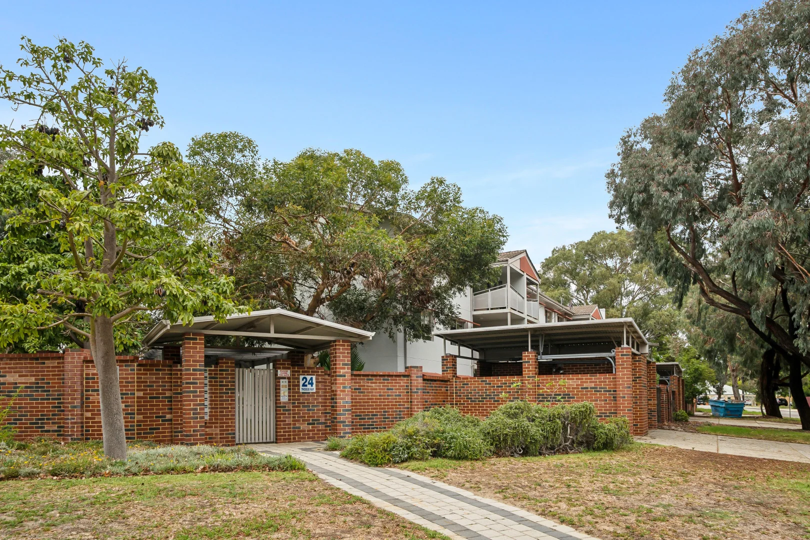 Additional image 23 of 10/24 Theseus Way, Coolbellup WA 6163