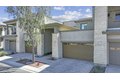 Additional image 2 of 1702 Retreat Cir, Palm Desert, CA, 92260