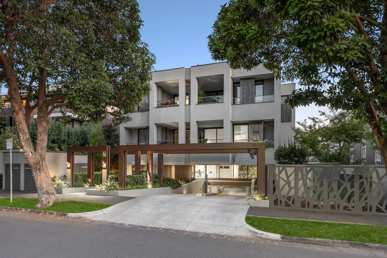 Additional image 21 of 401/26 Warleigh Grove, Brighton VIC 3186