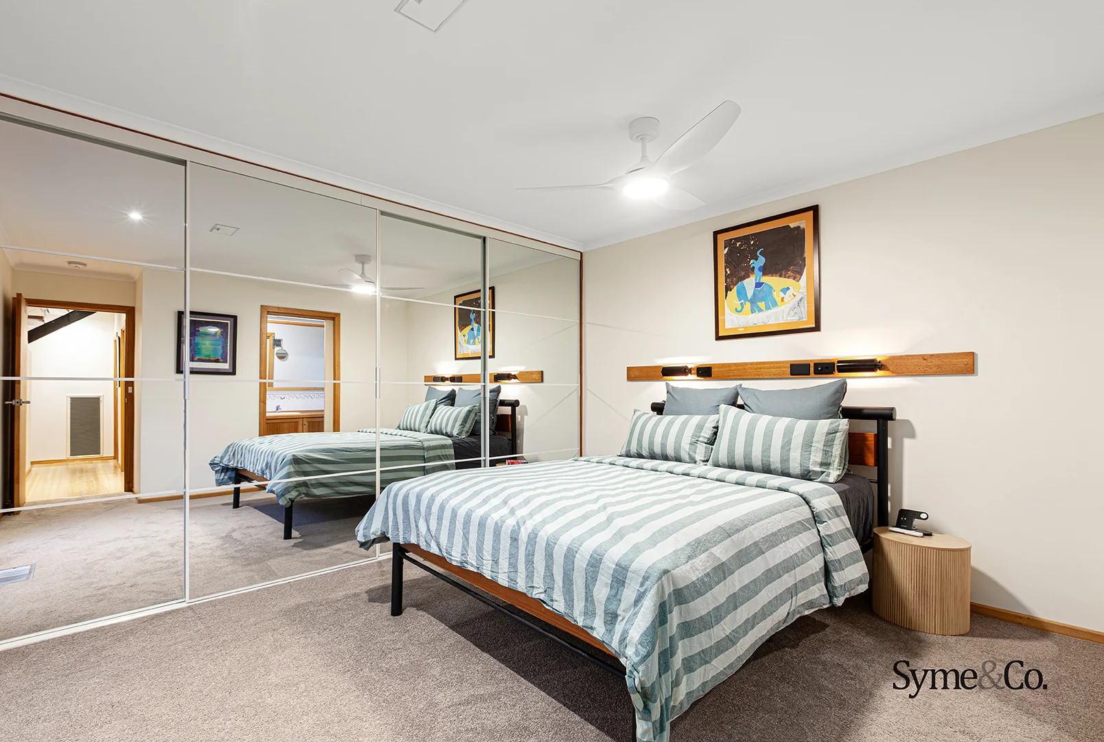 Additional image 5 of 37 Camelot Drive, Glen Waverley VIC 3150