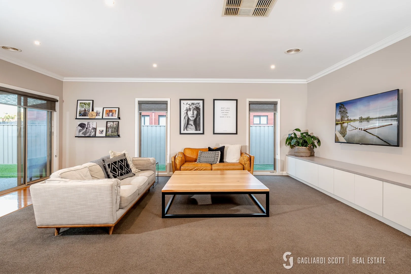 Additional image 3 of 11 Marma Court, Kialla VIC 3631