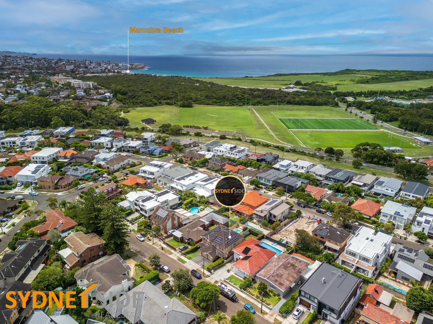 Additional image 3 of 23A Oxley Street, Matraville NSW 2036
