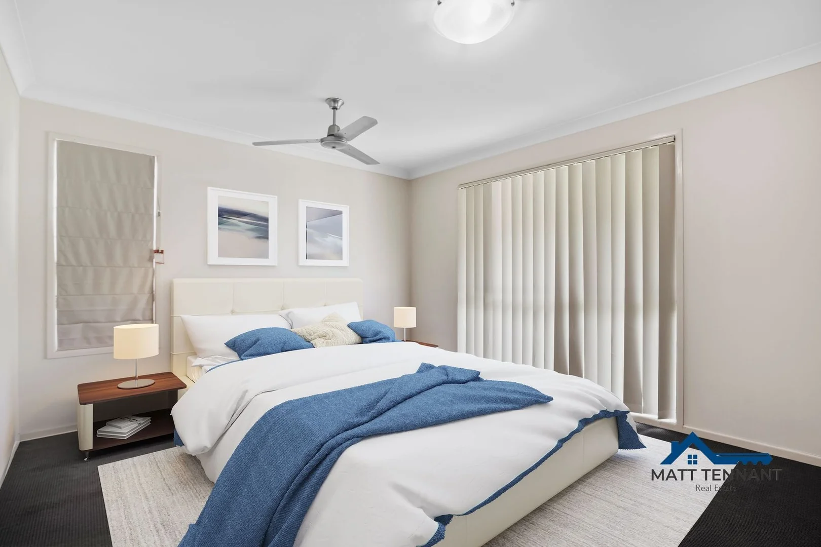 Additional image 8 of 9 Turquoise Street, Redland Bay QLD 4165