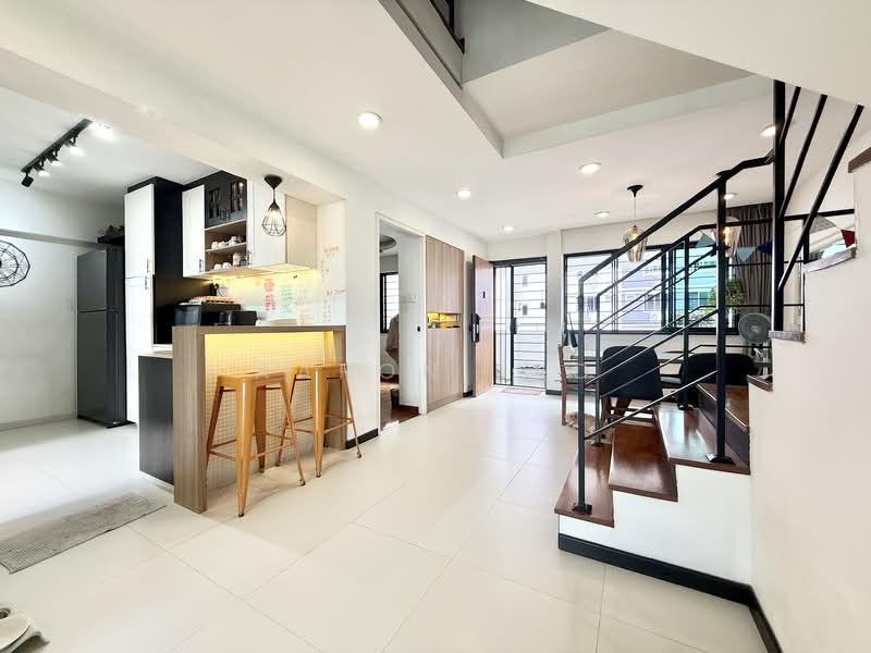 Additional image 5 of 539 Serangoon North Avenue 4