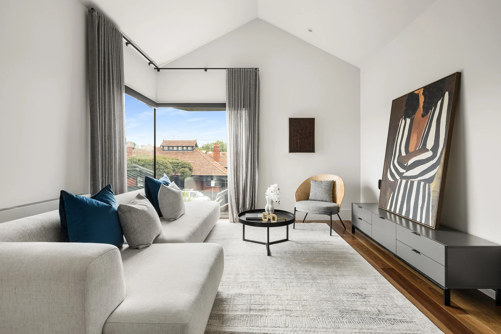 Additional image 16 of 12 Sinclair Street, Elsternwick VIC 3185