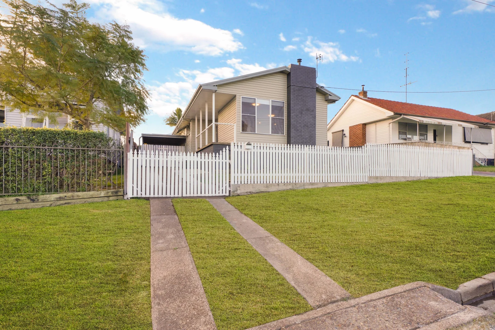 Additional image 10 of 39 William Street, Telarah NSW 2320
