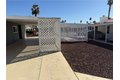 Additional image 25 of 42549 Tungsten Pl, Palm Desert, CA, 92260