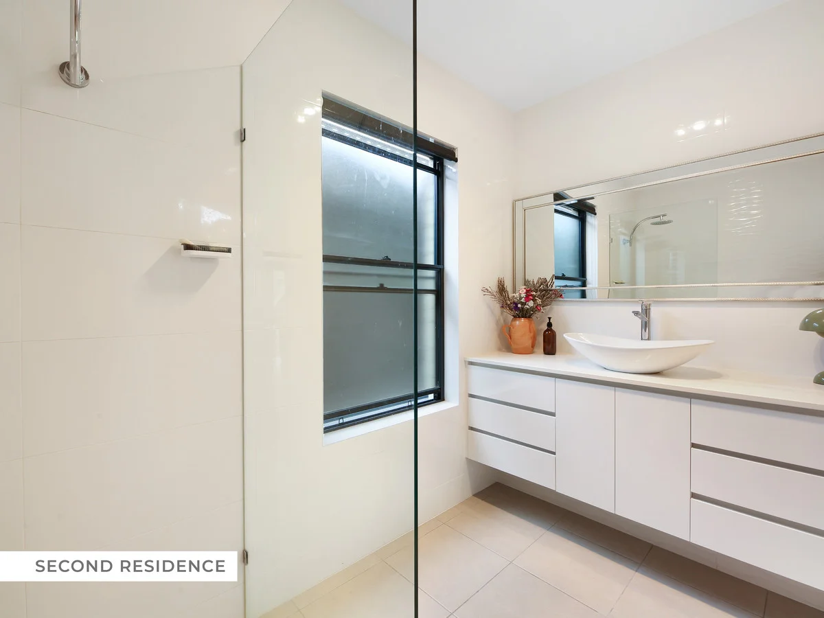 Additional image 33 of 25 Dungogie Drive, Tallebudgera QLD 4228