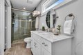 Additional image 41 of 12 Meadowview Dr, Colts Neck, NJ, 07722