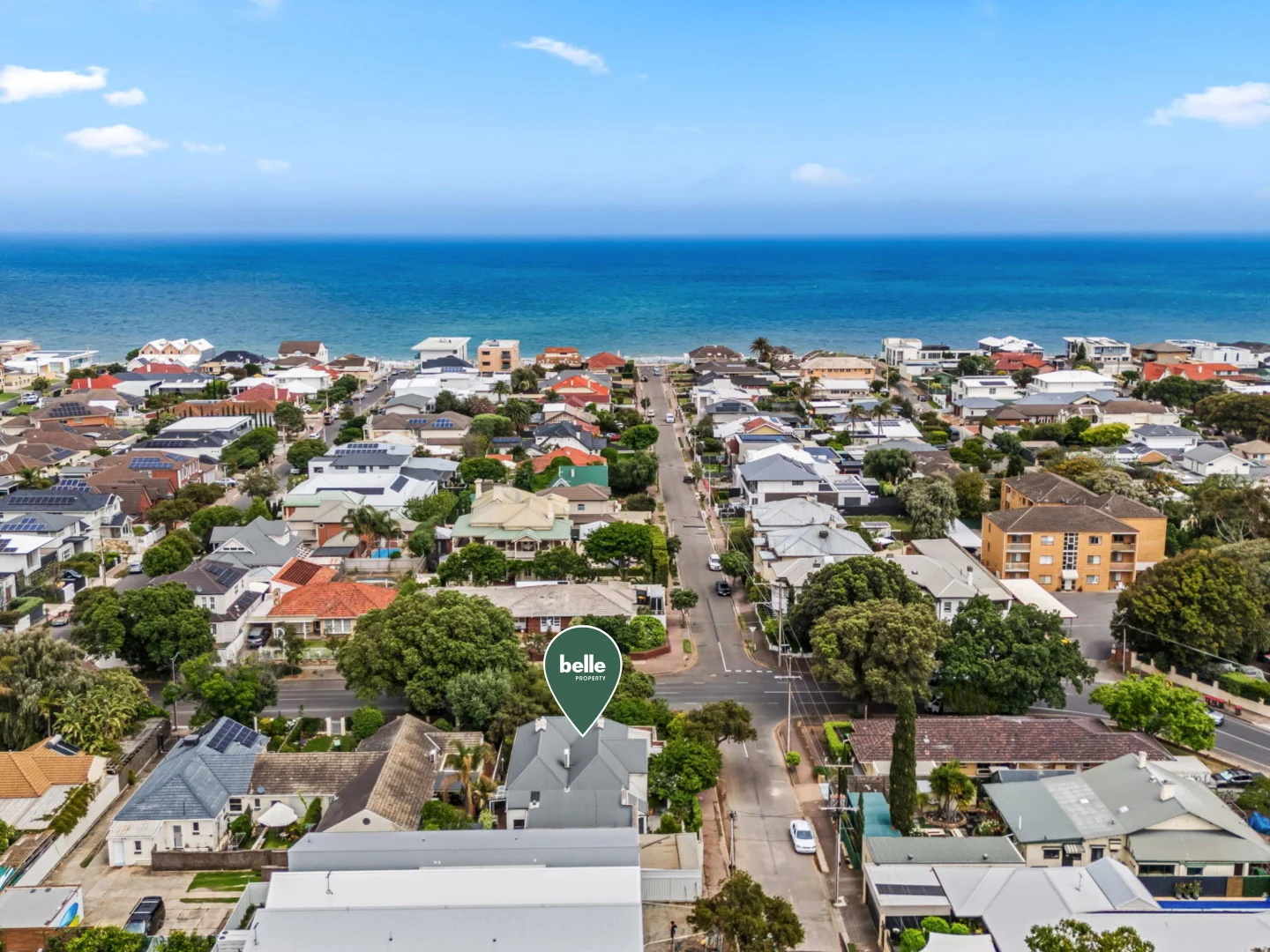Additional image 3 of 7 Tarlton Street, Somerton Park SA 5044