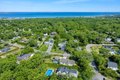 Additional image 30 of 5 Knoll Rd, Southampton, NY, 11968