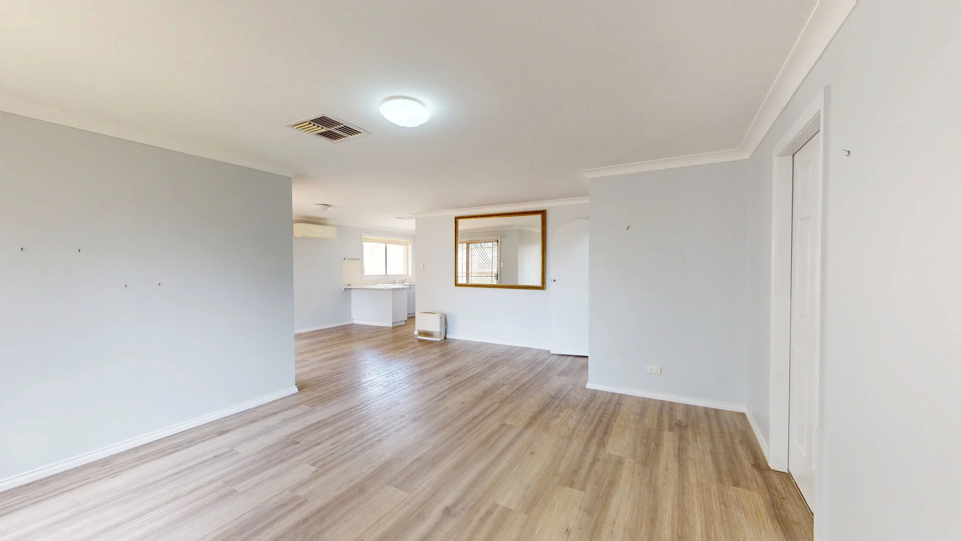 Additional image 2 of 3 St James Close, Dubbo NSW 2830