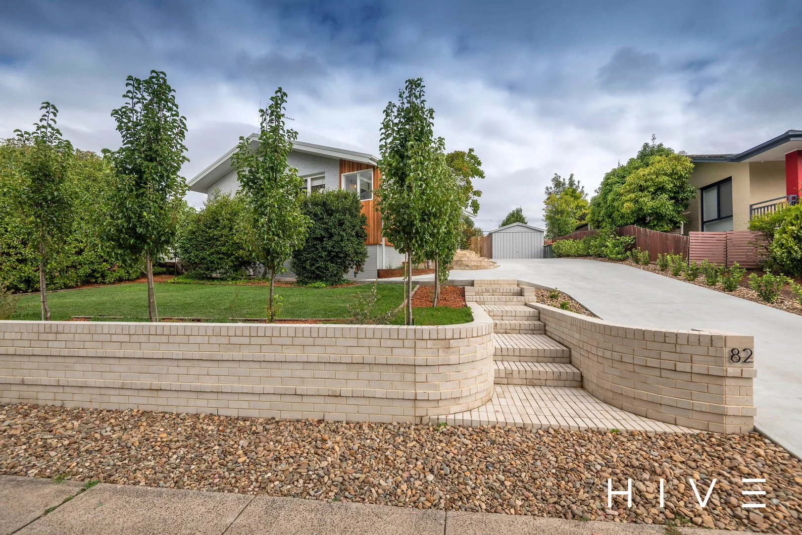 Additional image 33 of 82 Batchelor Street, Torrens ACT 2607