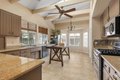 Additional image 19 of 8711 Dalby Ct, Bakersfield, CA, 93313