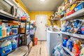 Additional image 19 of 180 Read St, Bridgeport, CT, 06607