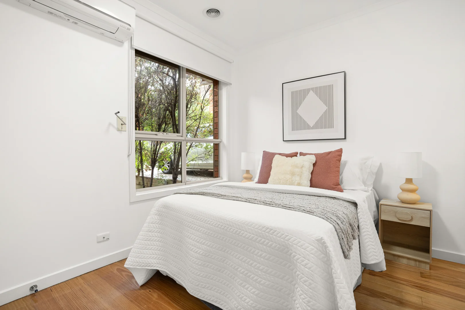 Additional image 8 of 3/14 Worrall Street, Burwood VIC 3125